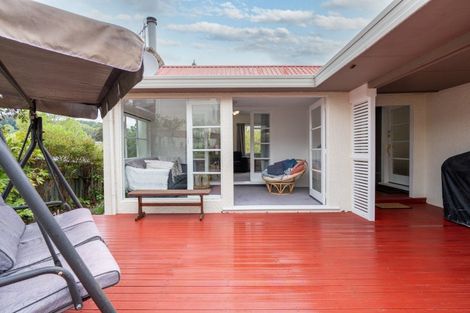 Photo of property in 20 Waldron Crescent, Green Island, Dunedin, 9018