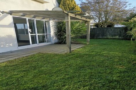 Photo of property in 22 Coles Place, St Albans, Christchurch, 8014