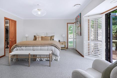 Photo of property in 26b Dalbeth Place, Matangi, Hamilton, 3284