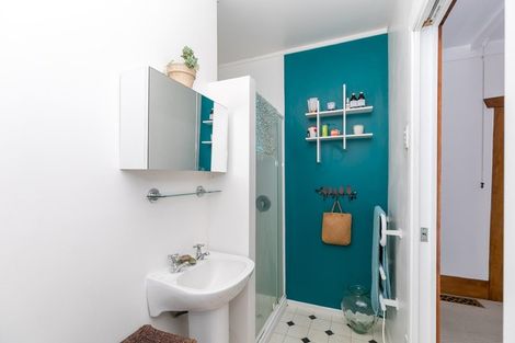 Photo of property in 661 Grey Street, Hamilton East, Hamilton, 3216