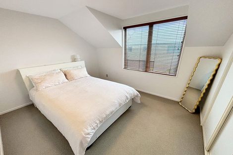 Photo of property in 972c Colombo Street, St Albans, Christchurch, 8014