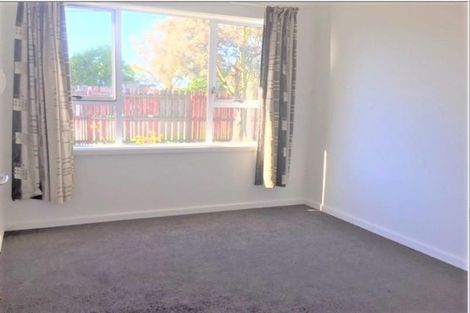 Photo of property in 80 Wyon Street, Linwood, Christchurch, 8062
