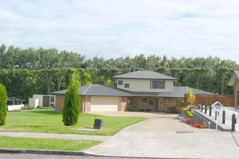 Photo of property in 408 Greenhill Drive, Te Awamutu, 3800