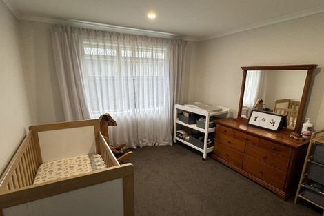 Photo of property in 6 Koromiko Lane, Kihikihi, Te Awamutu, 3800