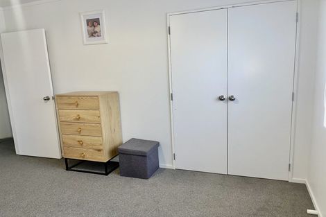 Photo of property in 309 Cameron Avenue, Te Awamutu, 3800