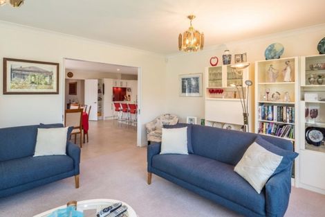 Photo of property in 14 Petrel Close, Paraparaumu Beach, Paraparaumu, 5032