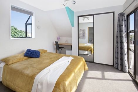 Photo of property in 60 Muir Avenue, Halswell, Christchurch, 8025