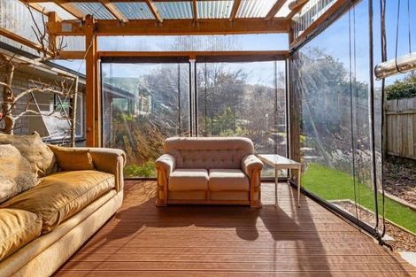Photo of property in 41 Tawavale Street, Pukehangi, Rotorua, 3015