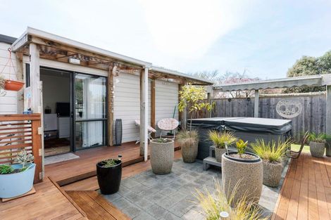 Photo of property in 49 Barraud Street, Dannevirke, 4930