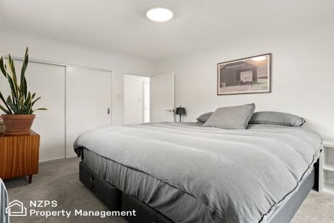 Photo of property in 31 Glenmore Street, Glenleith, Dunedin, 9010