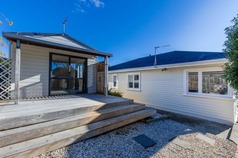 Photo of property in 135a Waimea Road, Nelson South, Nelson, 7010