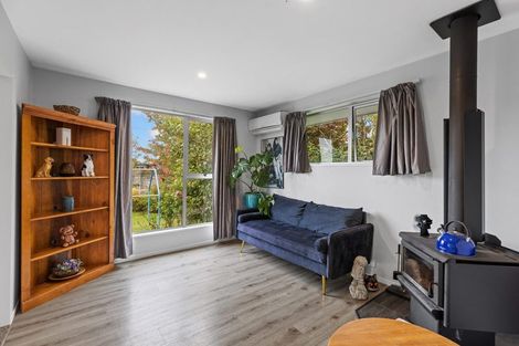 Photo of property in 35 Market Street, Leeston, 7632