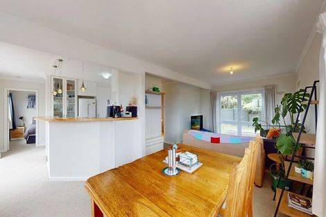 Photo of property in 12 Tolhurst Street, Johnsonville, Wellington, 6037