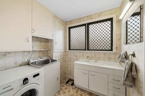 Photo of property in 1 Hamilton Road, Papatoetoe, Auckland, 2025