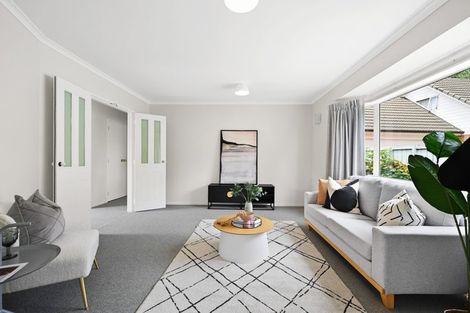 Photo of property in 13 Glencoe Place, Nawton, Hamilton, 3200