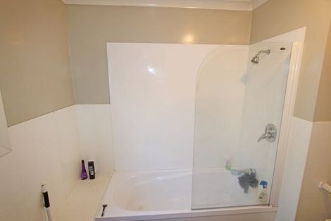 Photo of property in 236 North Road, North East Valley, Dunedin, 9010