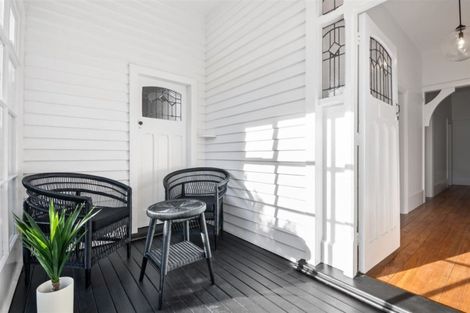 Photo of property in 3 Chapter Street, St Albans, Christchurch, 8052