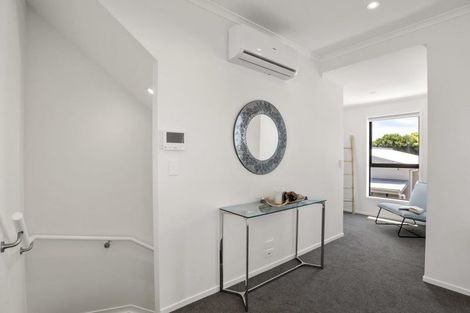 Photo of property in 500d Te Atatu Road, Te Atatu Peninsula, Auckland, 0610