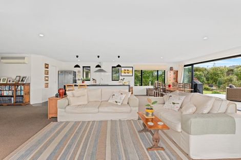 Photo of property in 86 Streamlands Swamp Road, Kaipara Flats, Warkworth, 0981