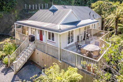 Photo of property in 5/99 Horoeka Street, Stokes Valley, Lower Hutt, 5019