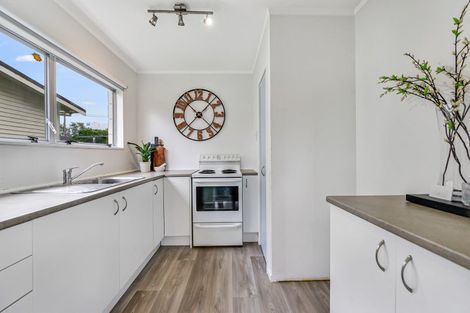 Photo of property in 10a Little London Lane, Hamilton Central, Hamilton, 3204