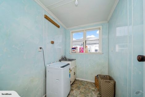 Photo of property in 105 Victoria Street, Hawera, 4610