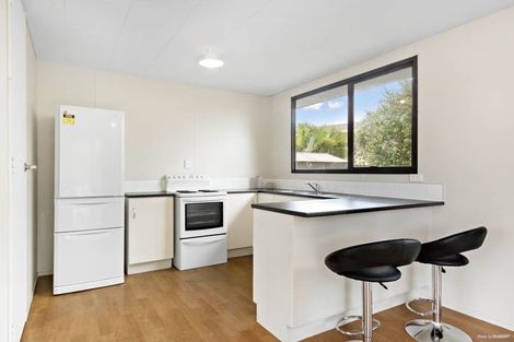 Photo of property in 31 Starforth Place, Henderson, Auckland, 0612