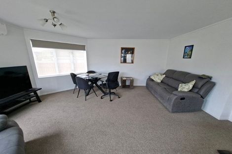 Photo of property in 4/53 Bristol Street, Levin, 5510