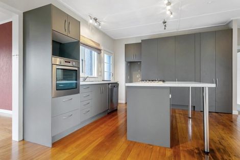 Photo of property in 44 Campbell Street, Leamington, Cambridge, 3432