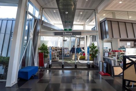 Photo of property in 65 Murphys Road, Springlands, Blenheim, 7201