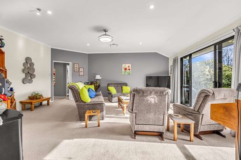 Photo of property in 6 Parkerfield Place, Motueka, 7120