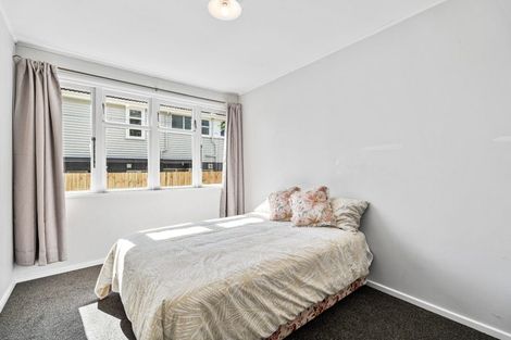 Photo of property in 57 Second Avenue, Avenues, Whangarei, 0110