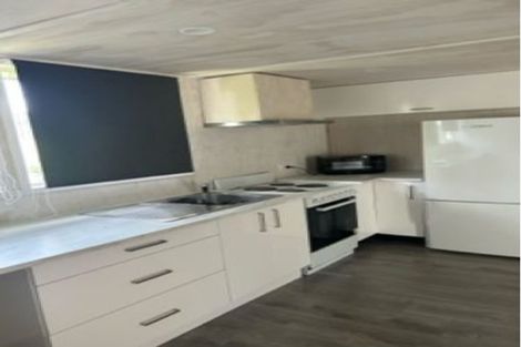 Photo of property in 141 Annett Road, Kumeu, 0891
