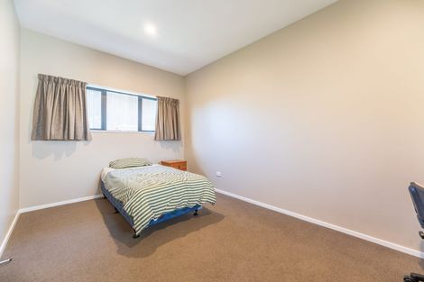 Photo of property in 17a Queen Street, Parkside, Timaru, 7910