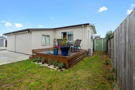 Photo of property in 608/11 Kamahi Crescent, Papamoa Beach, Papamoa, 3118