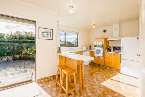 Photo of property in 63a Ngaio Road, Waikanae, 5036