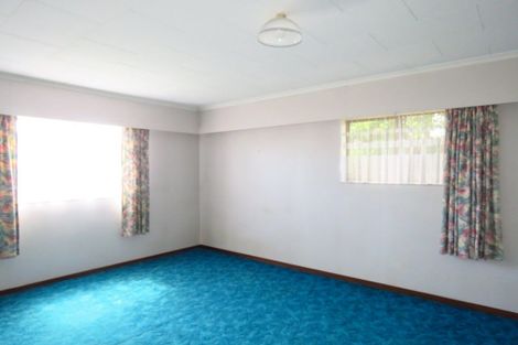 Photo of property in 58 Cobden Street, Westport, 7825