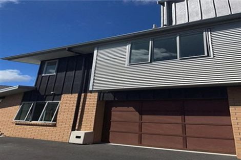 Photo of property in 43a Cook Street, Hamilton East, Hamilton, 3216