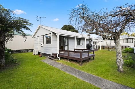 Photo of property in 10b Claude Street, Fairfield, Hamilton, 3214