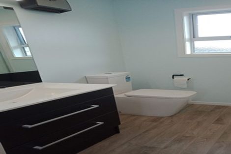 Photo of property in 14 Leong Avenue, Dinsdale, Hamilton, 3204