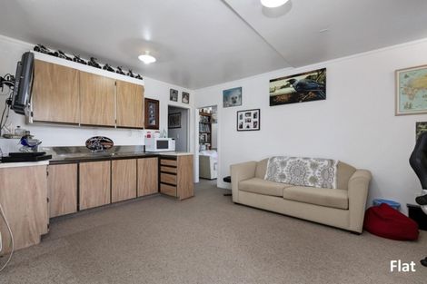 Photo of property in 14 Landscape Road, Te Puke, 3119