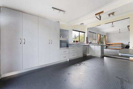 Photo of property in 192 Rata Street, Inglewood, 4330