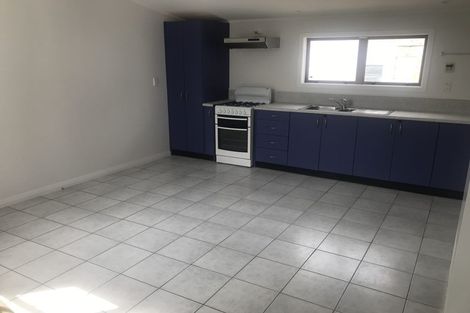 Photo of property in 259 Adelaide Road, Newtown, Wellington, 6021