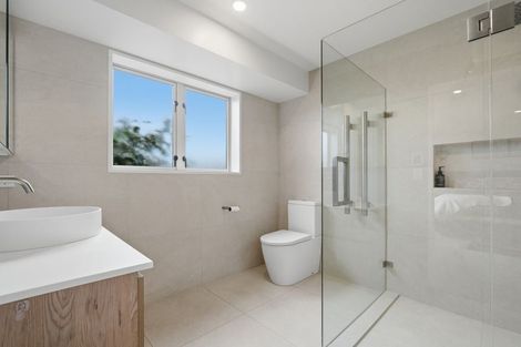 Photo of property in 4 Devon Crescent, Darfield, 7510