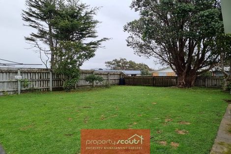 Photo of property in 217 Omata Road, Spotswood, New Plymouth, 4310