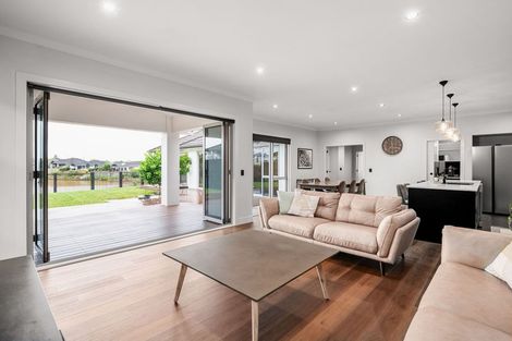 Photo of property in 10 The Link, Flagstaff, Hamilton, 3210