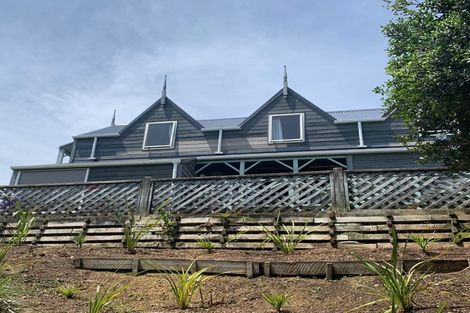 Photo of property in 48 Leeward Drive, Whitby, Porirua, 5024