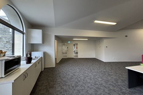Photo of property in 24 Rees Street, Duntroon, Oamaru, 9494