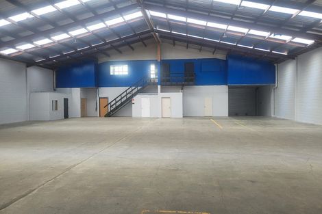 Photo of property in 11 Herekino Street, Westgate, Auckland, 0814