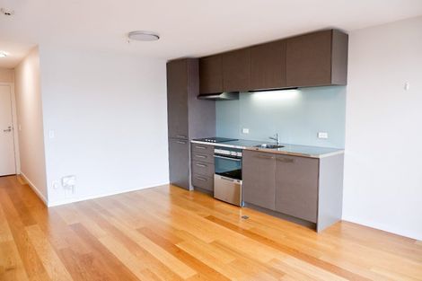 Photo of property in 802/8u Wigan Street, Te Aro, Wellington, 6011